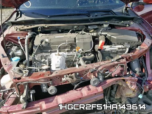 1HGCR2F51HA143614_7.webp