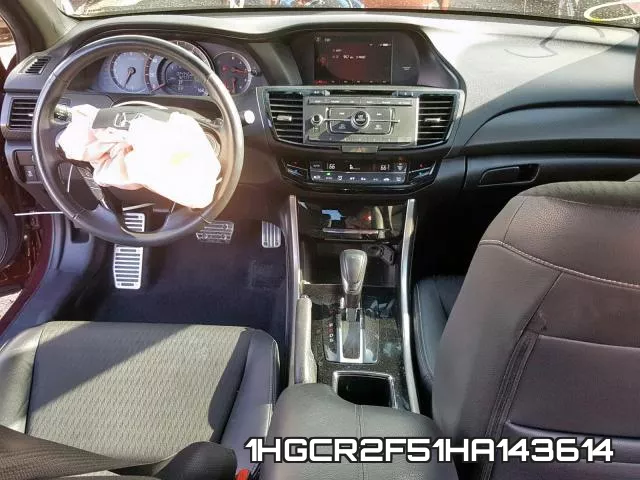 1HGCR2F51HA143614_9.webp
