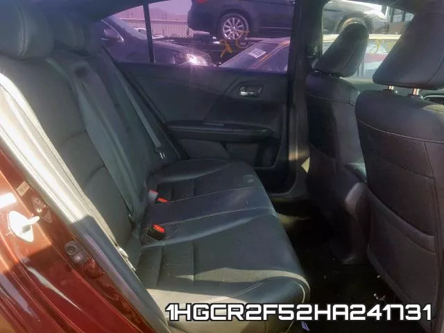 1HGCR2F52HA241731_6.webp