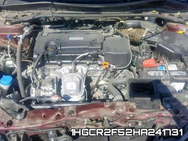 1HGCR2F52HA241731_7.webp