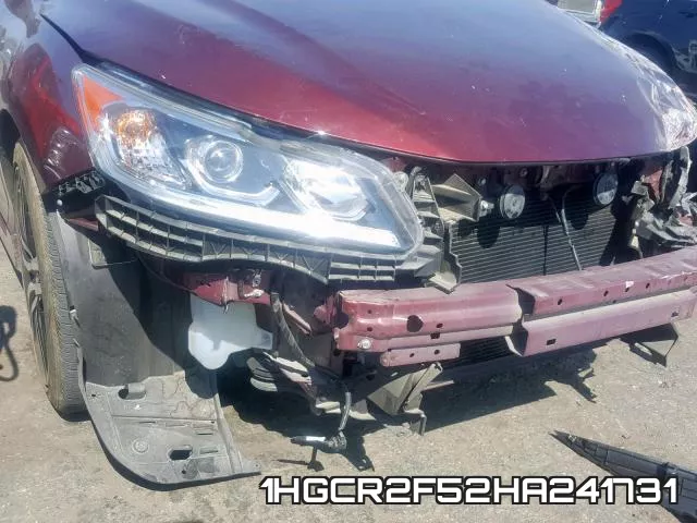 1HGCR2F52HA241731_9.webp