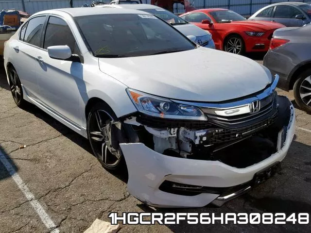 1HGCR2F56HA308248_1.webp