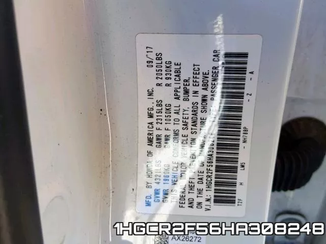 1HGCR2F56HA308248_10.webp
