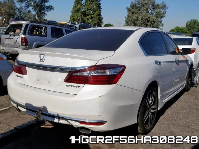 1HGCR2F56HA308248_4.webp