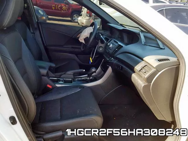 1HGCR2F56HA308248_5.webp