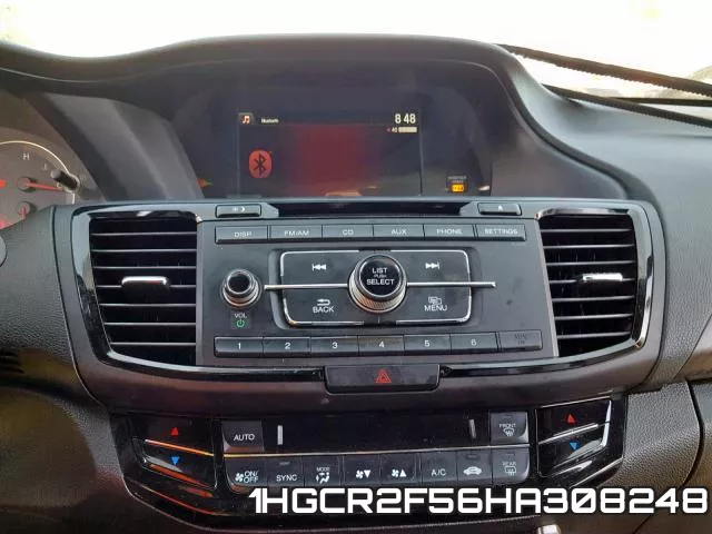 1HGCR2F56HA308248_9.webp
