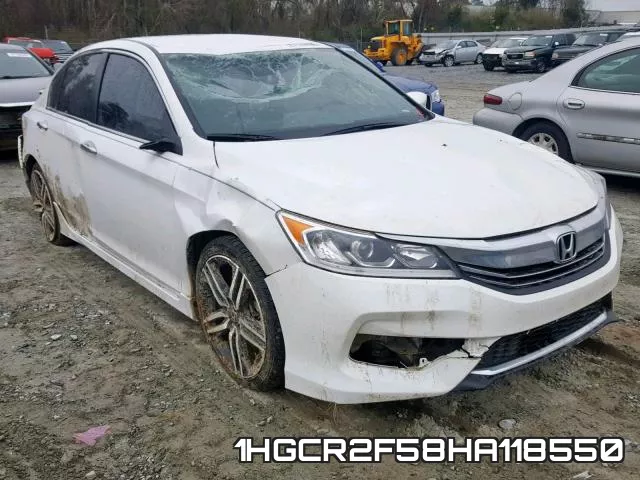 1HGCR2F58HA118550_1.webp