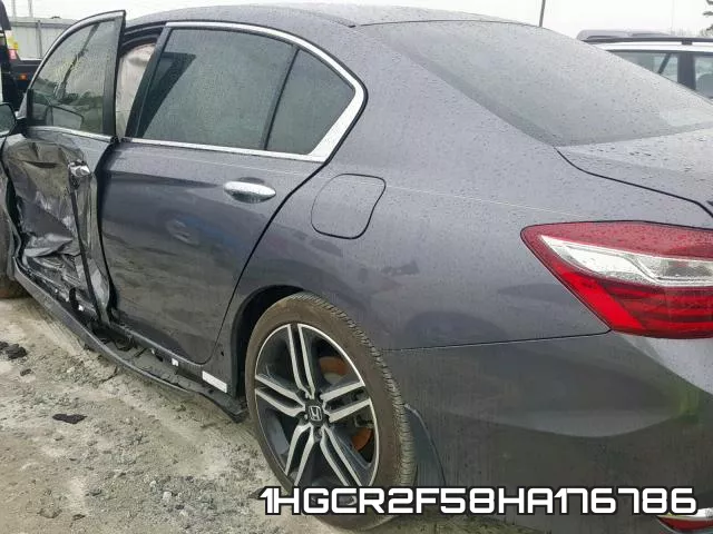 1HGCR2F58HA176786_10.webp
