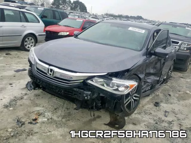 1HGCR2F58HA176786_2.webp