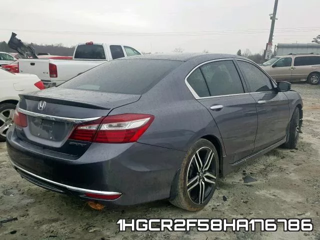 1HGCR2F58HA176786_4.webp