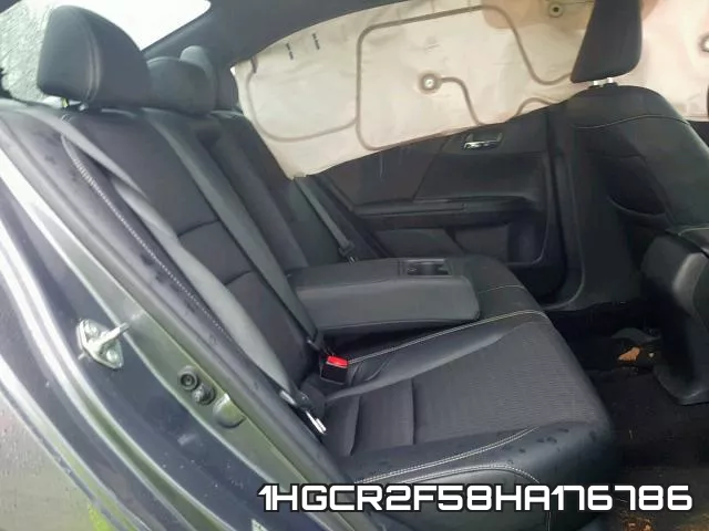 1HGCR2F58HA176786_6.webp