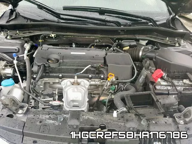 1HGCR2F58HA176786_7.webp