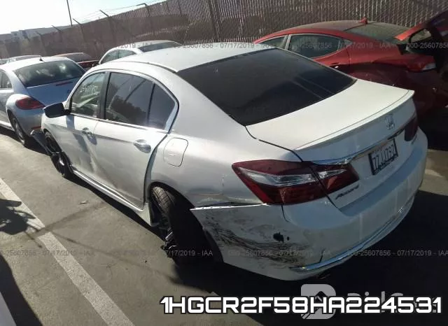 1HGCR2F58HA224531_3.webp