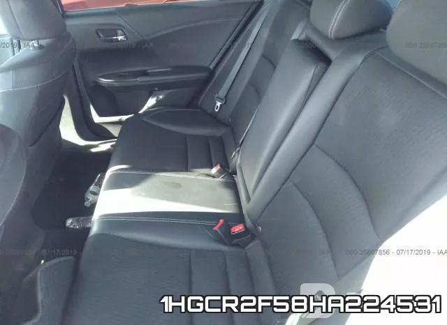 1HGCR2F58HA224531_8.webp