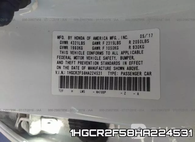 1HGCR2F58HA224531_9.webp