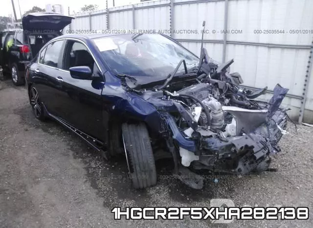 1HGCR2F5XHA282138_1.webp