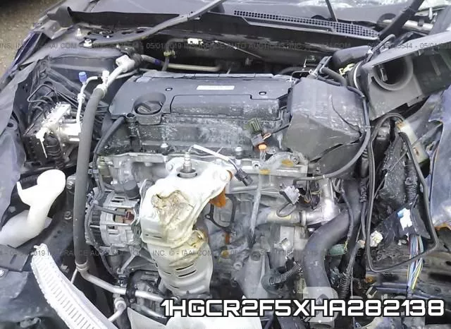 1HGCR2F5XHA282138_10.webp