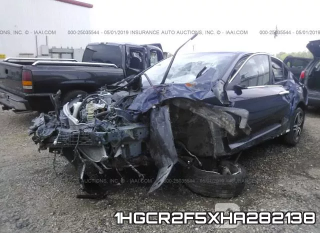 1HGCR2F5XHA282138_2.webp