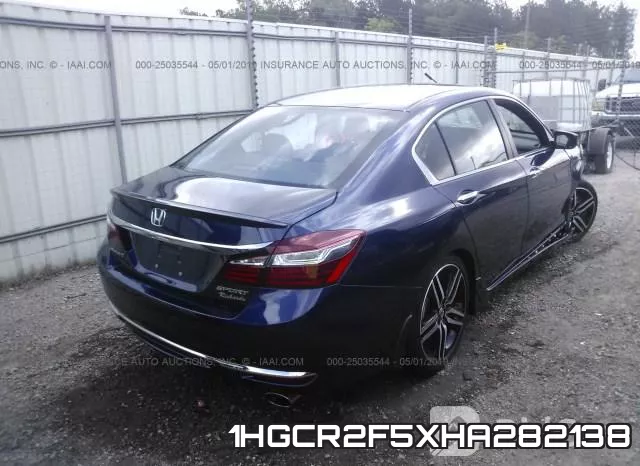 1HGCR2F5XHA282138_4.webp