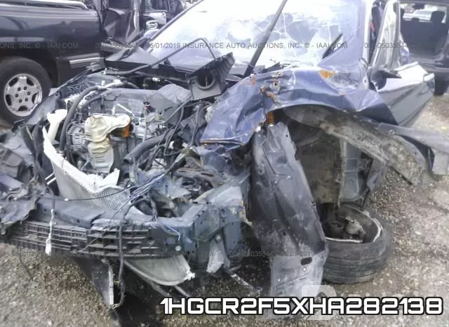 1HGCR2F5XHA282138_6.webp