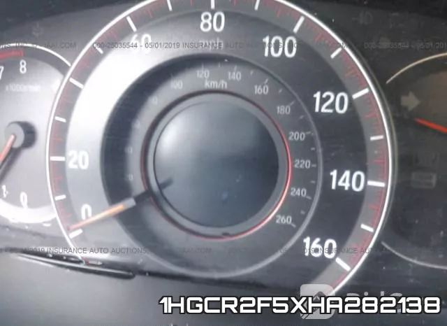 1HGCR2F5XHA282138_7.webp