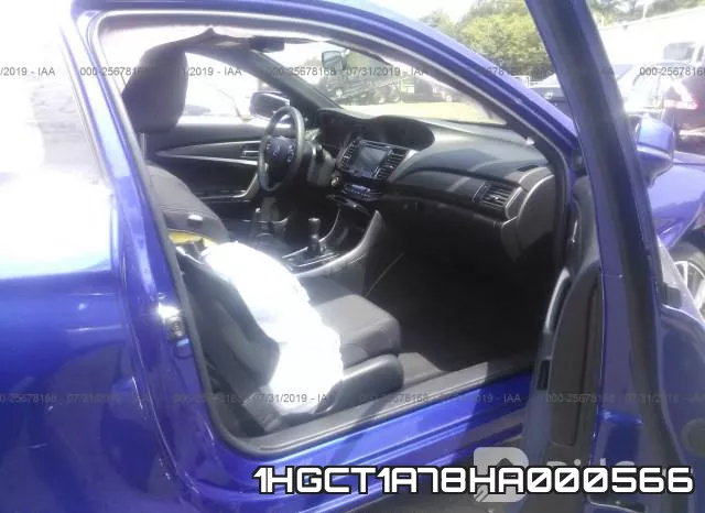 1HGCT1A78HA000566_5.webp