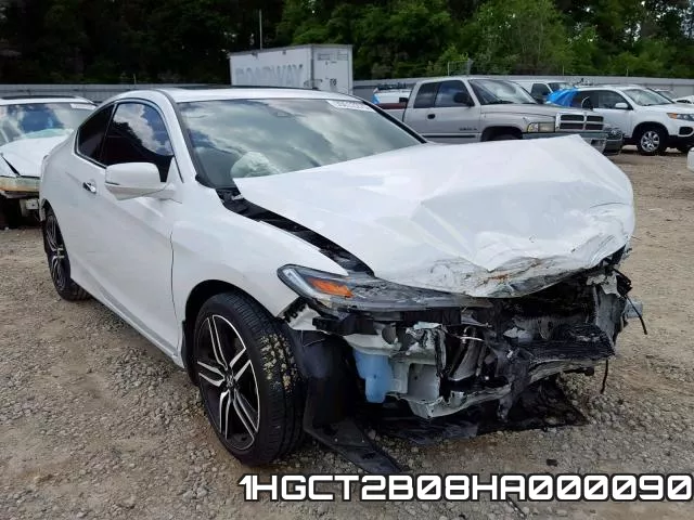 1HGCT2B08HA000090_1.webp