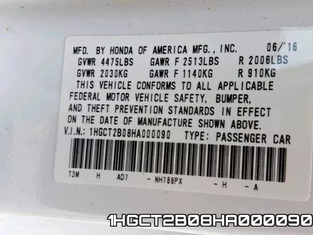 1HGCT2B08HA000090_10.webp