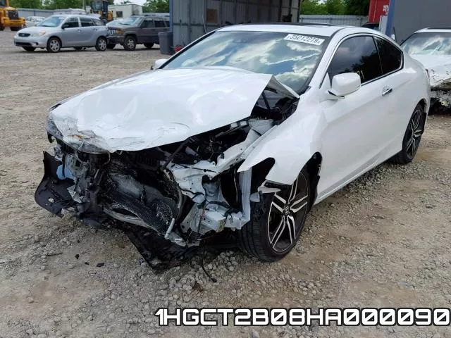 1HGCT2B08HA000090_2.webp