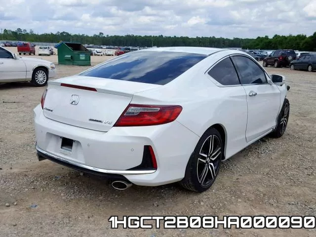 1HGCT2B08HA000090_4.webp