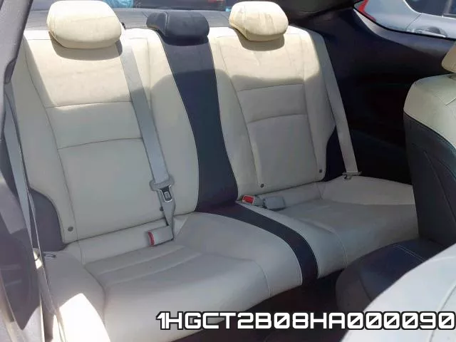 1HGCT2B08HA000090_6.webp