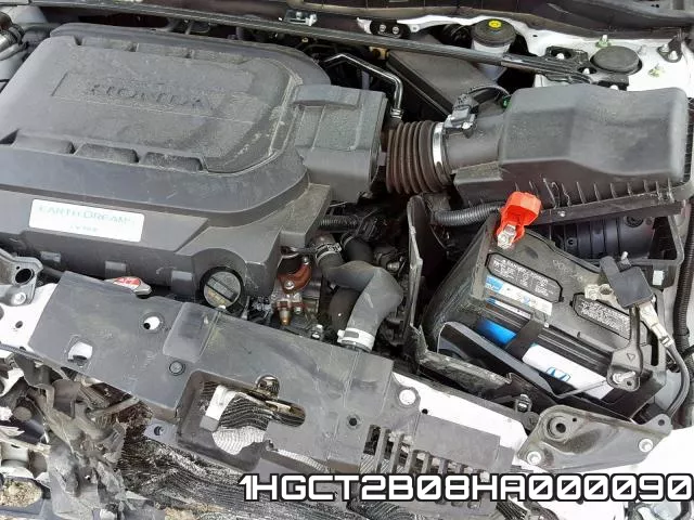 1HGCT2B08HA000090_7.webp