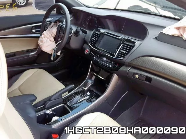 1HGCT2B08HA000090_9.webp