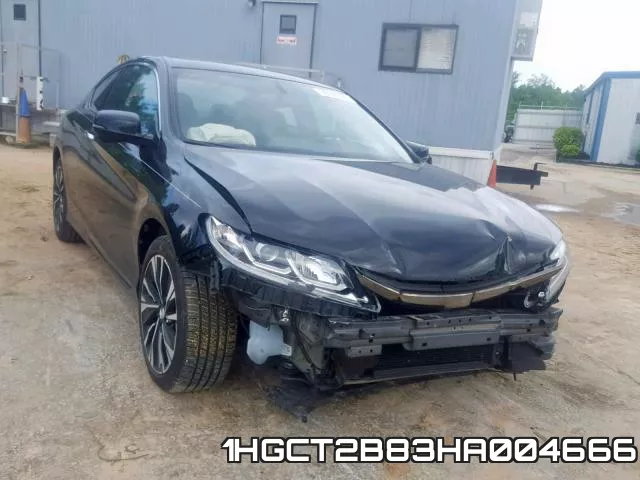 1HGCT2B83HA004666_1.webp