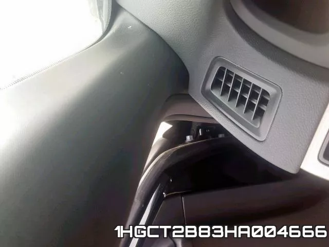 1HGCT2B83HA004666_10.webp