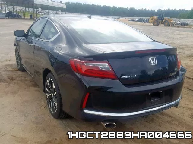 1HGCT2B83HA004666_3.webp