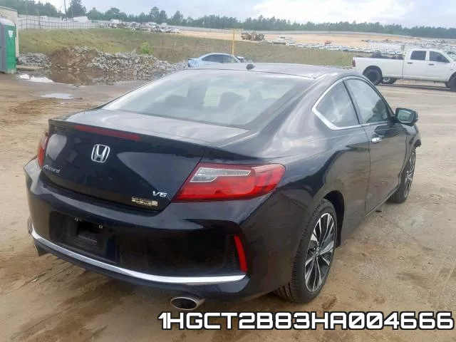 1HGCT2B83HA004666_4.webp