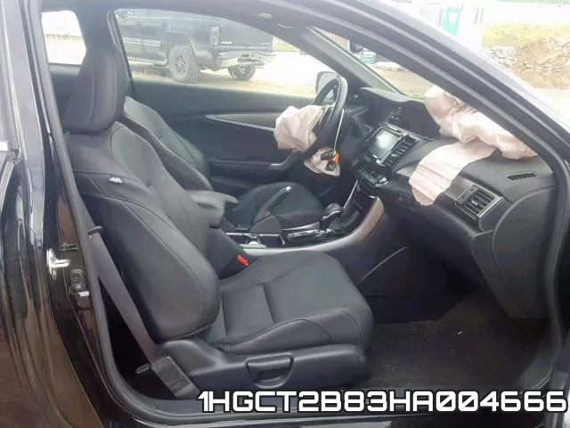 1HGCT2B83HA004666