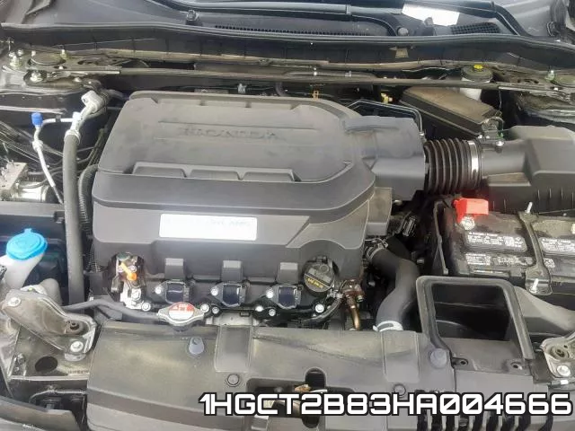 1HGCT2B83HA004666_7.webp