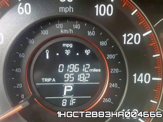 1HGCT2B83HA004666