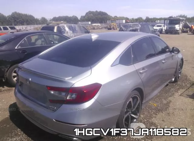 1HGCV1F37JA118582_4.webp