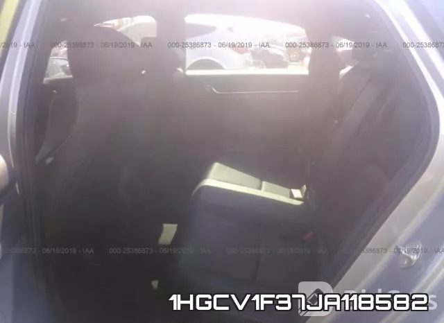 1HGCV1F37JA118582_8.webp