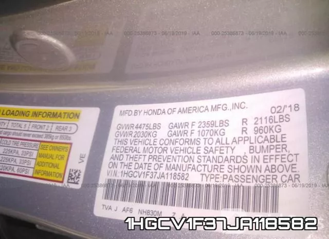1HGCV1F37JA118582_9.webp