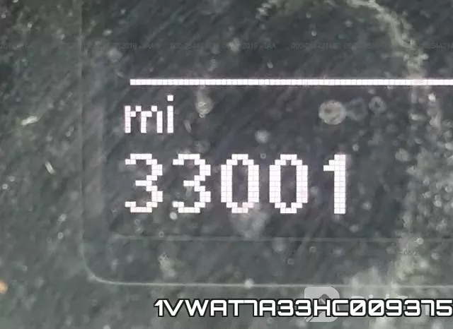 1VWAT7A33HC009375