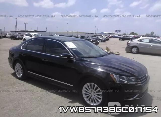 1VWBS7A38GC017154