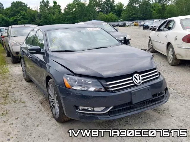 1VWBT7A30EC076175