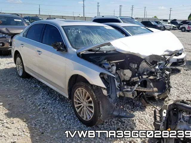 1VWBT7A39GC028239