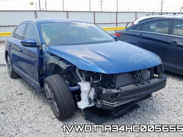 1VWDT7A34HC005655_1.webp