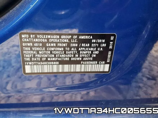 1VWDT7A34HC005655_10.webp