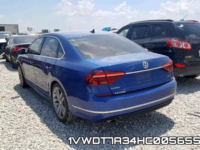 1VWDT7A34HC005655_3.webp